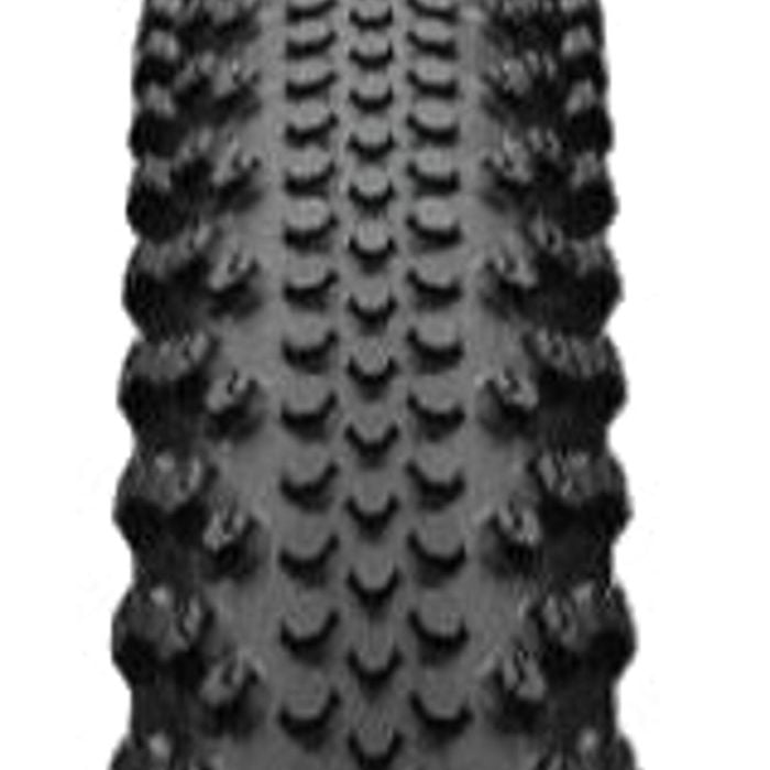 Continental Terra Trail Pgc Tl Folding 700c Mtb Tyre