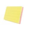 Ntk Air Filter For Ford Everest Ua Ranger Xl Super Cab Px1 Px2 Px3 2011-2022 2.0l 2.5l 3.2l