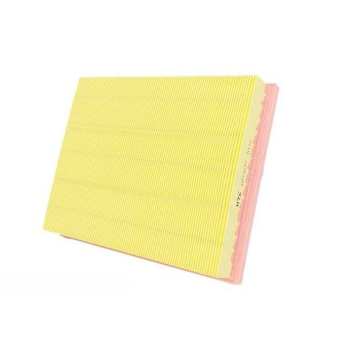 Ntk Air Filter For Ford Everest Ua Ranger Xl Super Cab Px1 Px2 Px3 2011-2022 2.0l 2.5l 3.2l