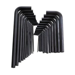 Hex & Allen Keys