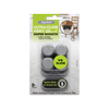 Slipstick 25mm Ultra Glide Super Smooth Feet - 8 Pack