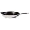 Raco Reliance Stainless Steel Induction Nonstick Frypan 32cm