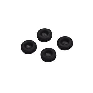Goliath 15mm Blind Grommet - 4 Pack
