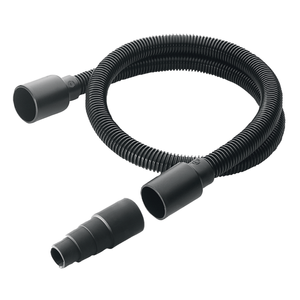 Karcher Vacuum Kit for Power Tools