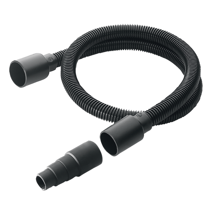 Karcher Vacuum Kit for Power Tools
