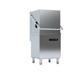 Fagor Evo-Concept Pass-Through Dishwasher CO-142BDD