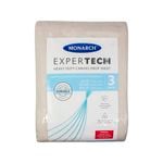 Monarch Expertech Canvas Drop Sheet - 3 Pack