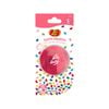 Jelly Belly Air Freshener Tutti Fruitti  Gel Can - 1 Pack