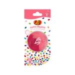 Jelly Belly Air Freshener Tutti Fruitti  Gel Can - 1 Pack