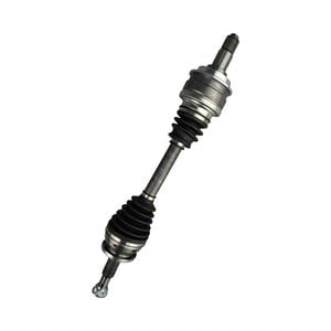 Front Left CV Drive Shaft Toyota RAV4 ALA49 GSA33, Lexus ES300 MCV30, Lexus NX300h AYZ10 AYZ15