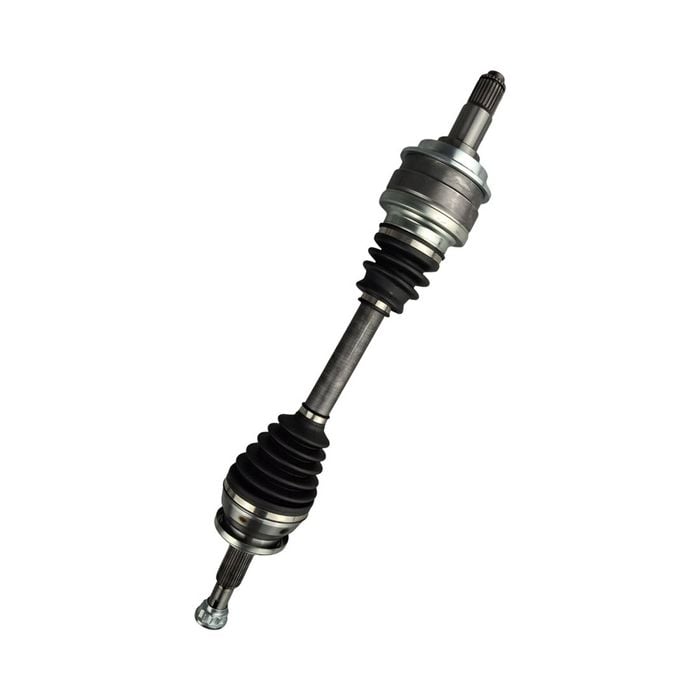 Front Left CV Drive Shaft Toyota RAV4 ALA49 GSA33, Lexus ES300 MCV30, Lexus NX300h AYZ10 AYZ15
