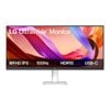LG 29u531a-w 29" Ultrawide Wfhd Ips 1ms 100hz Usb-c Monitor
