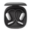 Xiaomi OpenWear Stereo Pro (AU Version) - Graphite Black