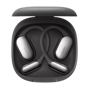 Xiaomi OpenWear Stereo Pro (AU Version) - Graphite Black