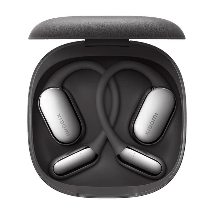 Xiaomi OpenWear Stereo Pro (AU Version) - Graphite Black