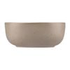 Sango Ora Avola Oval Deep Bowls 170x150mm 930ml 4 Pack