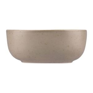 Sango Ora Avola Oval Deep Bowls 170x150mm 930ml 4 Pack