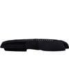 For Holden Commodore VL 03/1986-07/1988 All Models Custom Car Dash Mat Dashmat
