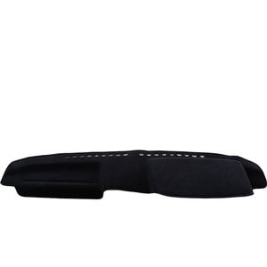 For Holden Commodore VL 03/1986-07/1988 All Models Custom Car Dash Mat Dashmat