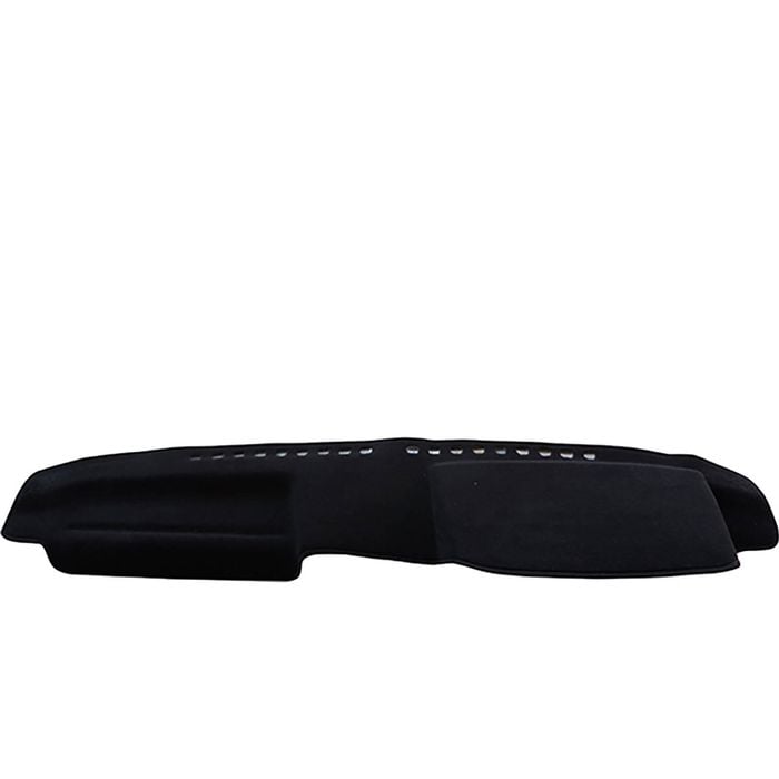 For Holden Commodore VL 03/1986-07/1988 All Models Custom Car Dash Mat Dashmat