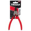 Trojan External Bent Circlip Pliers