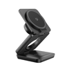 Click 3-in-1 Wireless Charger Pack