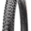 Maxxis Rekon Wire 60tpi Tyre