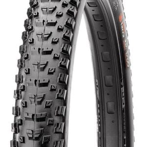 Maxxis Rekon Wire 60tpi Tyre