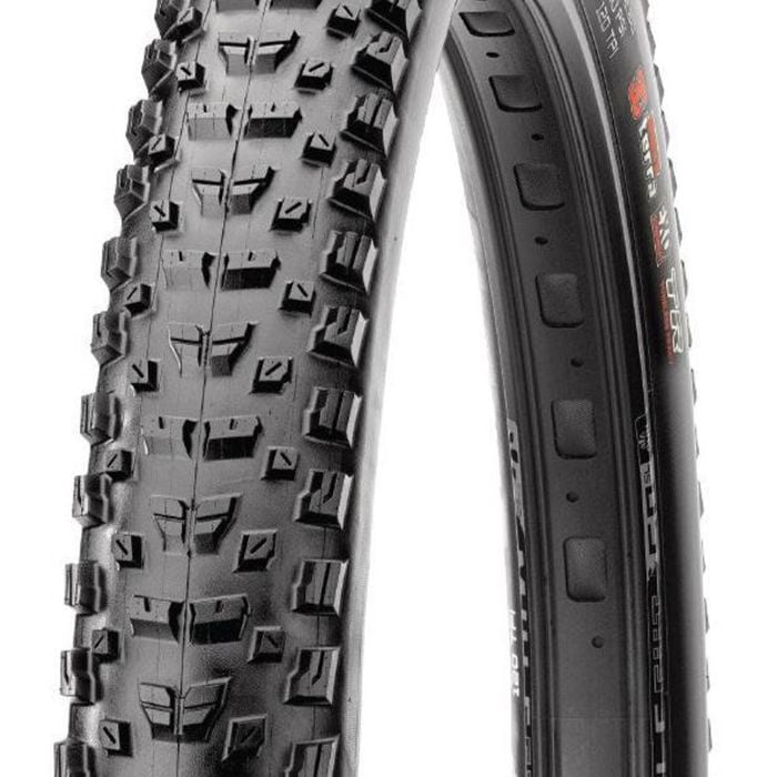 Maxxis Rekon Wire 60tpi Tyre
