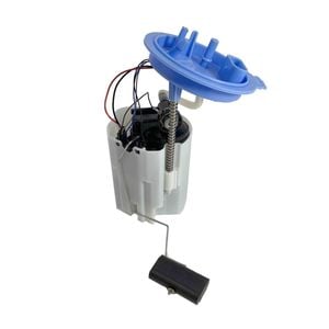 SWAN Fuel Pump Module for Volkswagen Golf MK7 Hatch Wagon TSI GTI 2012-2021 1.4L 2.0L Turbo