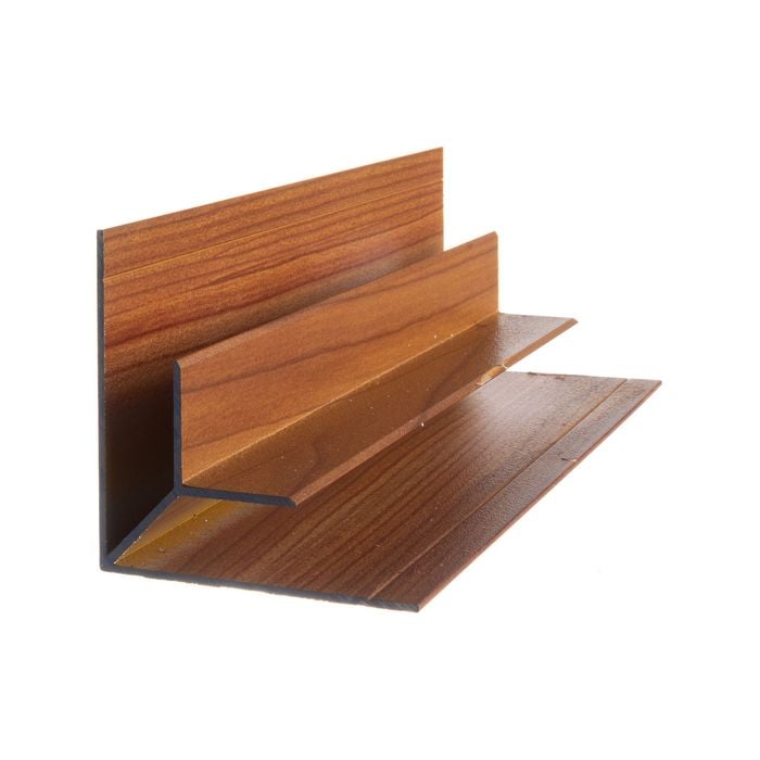DECO Casuarina DecoClad Internal Corner