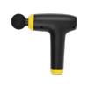 Massage Gun 4 Heads Vibration Muscle Percussion Therapy