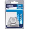 Cowdroy Sliding Door Track Wheel
