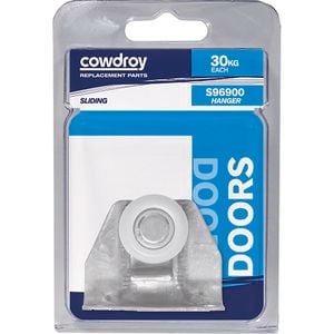 Cowdroy Sliding Door Track Wheel
