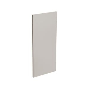 Kaboodle Cremasala Medium Wall End Panel