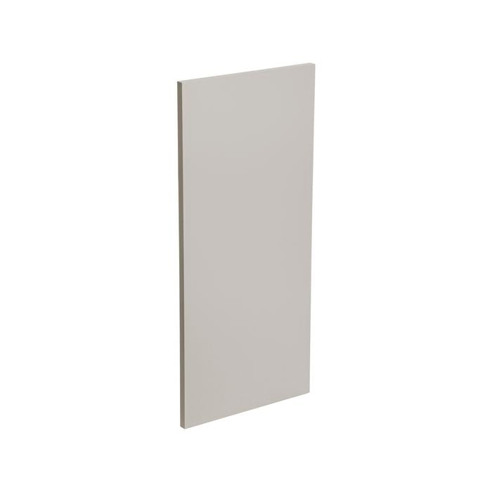 Kaboodle Cremasala Medium Wall End Panel