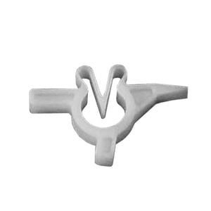 Simpson Washing Machine Large Pawl Clutch 4055578928
