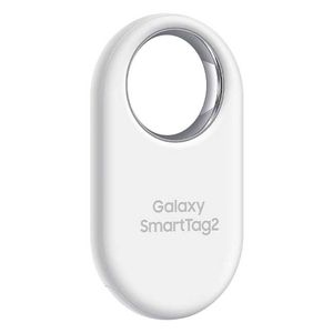 Samsung Smarttag2 - 1 Pack (White)