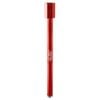 Full Boar Ø28 x 450mm Diamond Core Drill Bit
