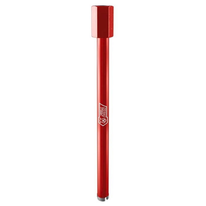 Full Boar Ø28 x 450mm Diamond Core Drill Bit