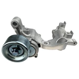 Drive Belt Tensioner for Toyota FJ Cruiser, Hilux, Landcruiser, Prado 4.0L 1GRFE