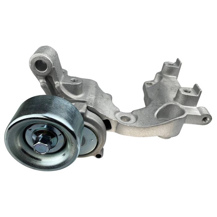 Drive Belt Tensioner for Toyota FJ Cruiser, Hilux, Landcruiser, Prado 4.0L 1GRFE