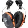Citeco Ear Muffs Detachable For Helmet