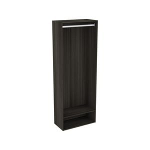 Lugna 2048 x 750 x 380mm Storm Single Hanging Storage Cabinet