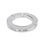 Pryda 30 x 0.8mm x 30m Strap Brace