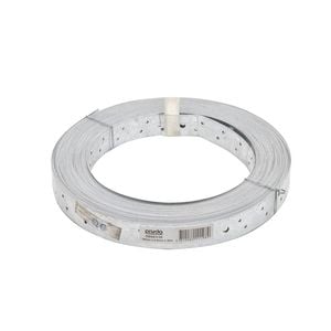 Pryda 30 x 0.8mm x 30m Strap Brace