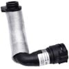 New Radiator Hose For Bmw E87 E82 E88 E90 E91 E84 N46 11537572159 2003-2015