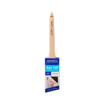 Monarch 50mm Rat Tail Trim Paint Brush