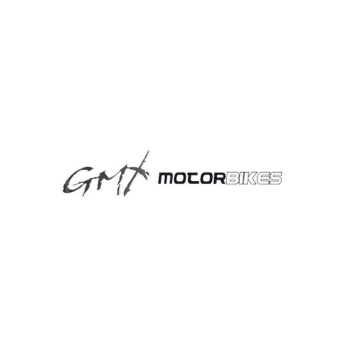 GMX Motorbikes