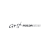 GMX Motorbikes